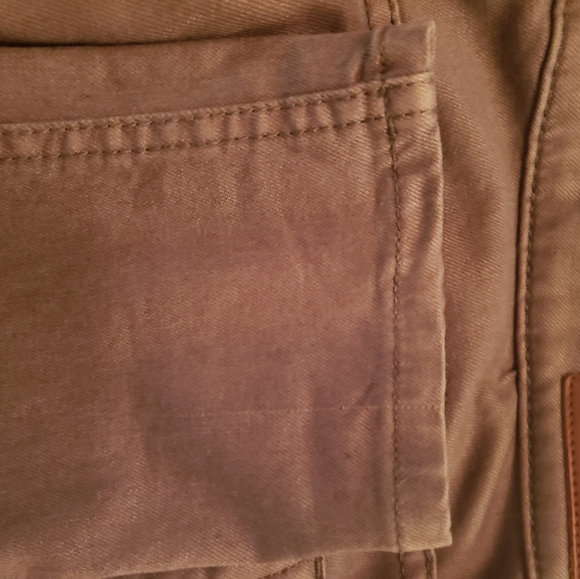 Sanctuary cargo pants - Picture 5 of 7